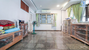 *****บ้านเดี่ยวมือสองนนทบุรี ม.ดิเอมเมอรัลด์การ์เด้น ราชพฤกษ์ บ้านหลังใหญ่ ต่อเติมเต็ม พร้อมอยู่ เนื้อที่ 59.4 ตร.ว. ฟังก์ชัน 3 ห้องนอน 3 ห้องนอน 3 ที่จอดรถ บนทำเลเดินทางสะดวก เชื่อมต่อถ.ราชพฤกษ์ ,ชัยพฤกษ์ และรัตนาธิเบศร์ เพียง 15 นาทีถึงเซ็นทรัลแจ้งวัฒนะ